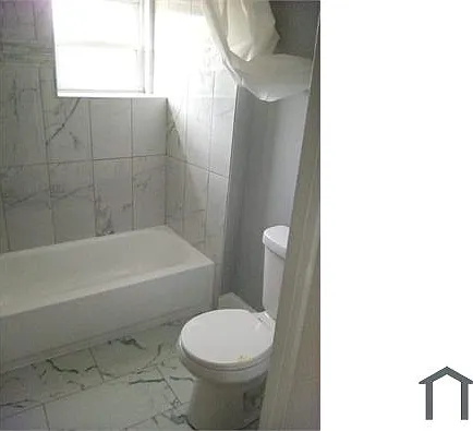 2319 N Ellamont St — Photo 9