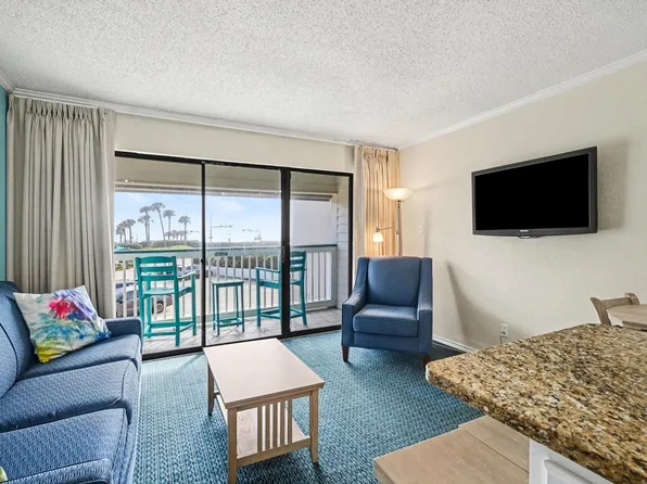 6102 Seawall Blvd #157, Galveston, TX 77551