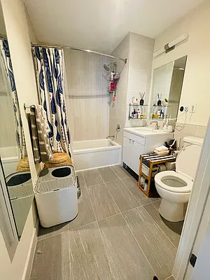 Rented by Acre NY Realty Inc | media 19