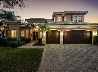11193 Brandywine Lake Way, Boynton Beach, FL 33473