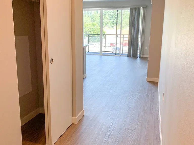 The Village at Westgate — Photo 157