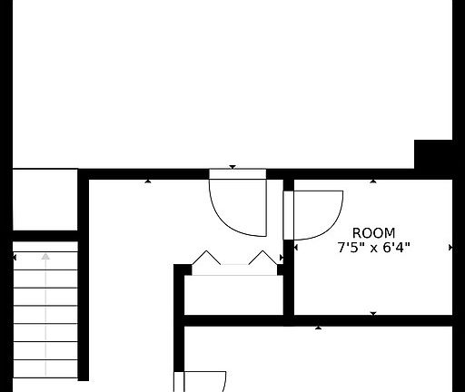 5th image of 413 W Alpine Springs Dr
