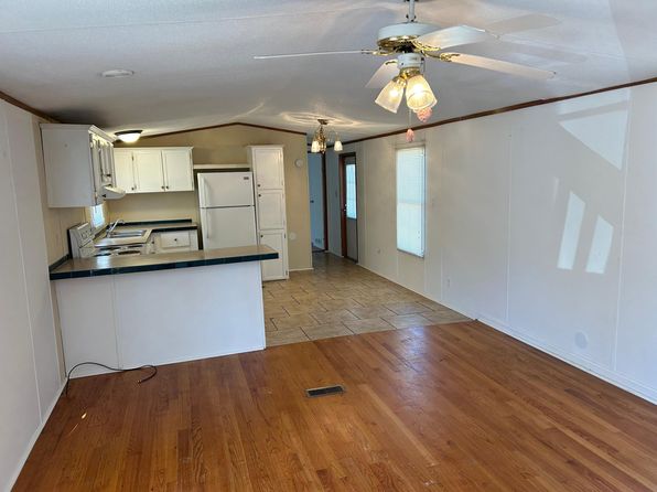 209 State Highway 172