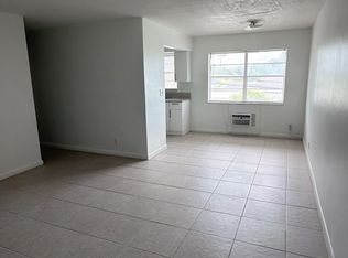 5200 Hollywood Blvd APT 6, Hollywood, FL 33021