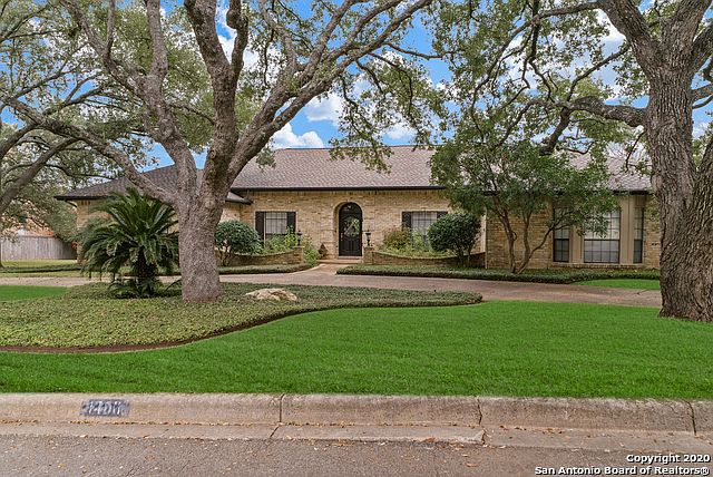 1st image of 14011 Bluff Park Dr