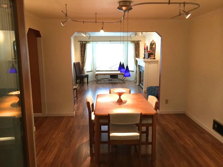 1830 211th Ct NE — Photo 6