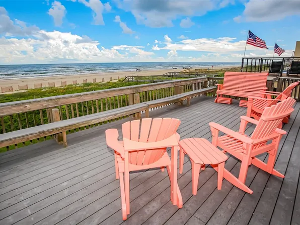 103 Southwind Dr, Surfside Beach, TX 77541