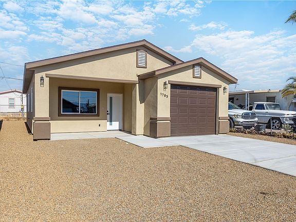 2nd image of 1785 Tejon Dr