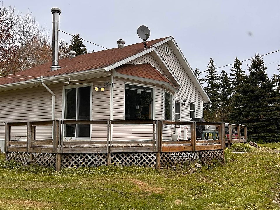 1st image of 4430 Highway 252
