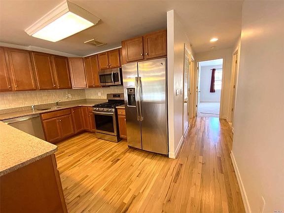 2nd image of 103-16 Rockaway Beach Blvd #B