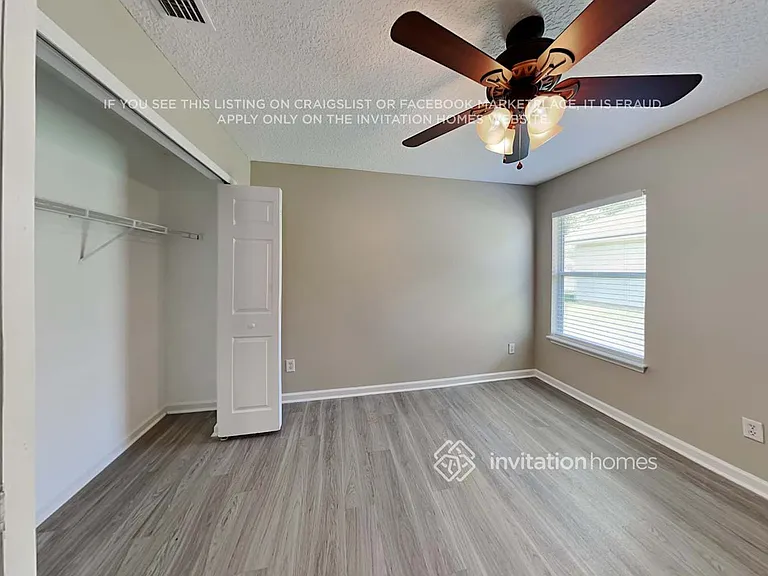 14305 Sea Eagle Dr — Photo 19