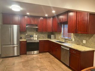 19177 S Corral Hollow Rd, Tracy, CA 95304