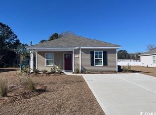 228 Jeff Waters Cir, Longs, SC 29568