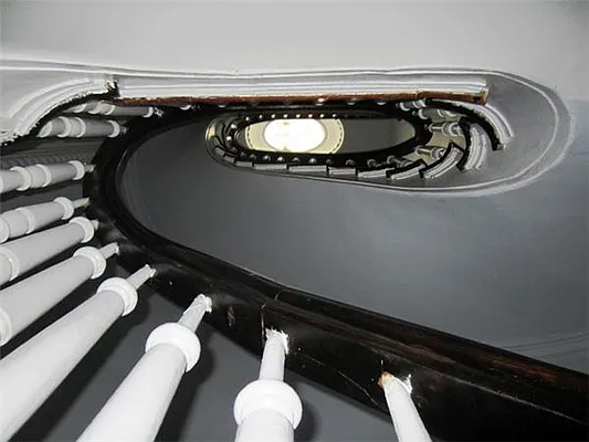 Rented by Platinum Properties | media 13