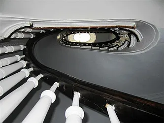 Rented by Platinum Properties