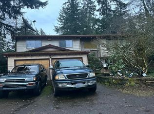 16704 Stone Ct N, Shoreline, WA 98133