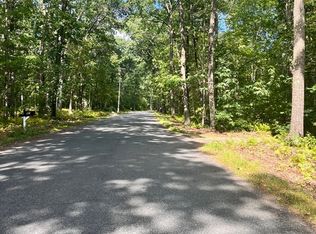 40 Osborne Rd, Ware, MA 01082