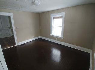 90 Fairbanks St, Rochester, NY 14621