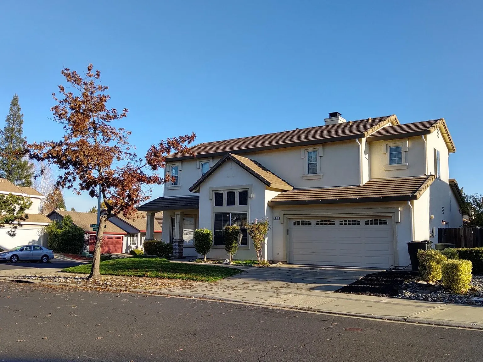 15 Genoa Ct photo 1