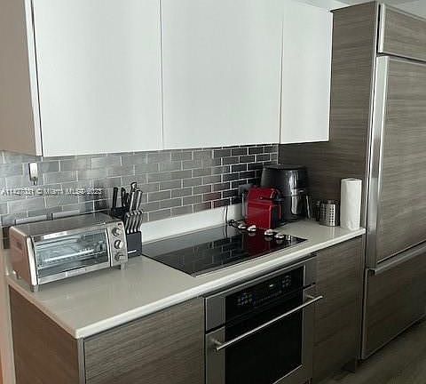 2nd image of 1100 S Miami Ave APT 1511