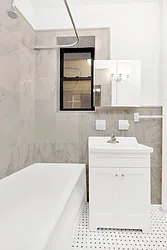 Rented by Cooper & Cooper Real Estate