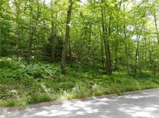 0 Breakneck Hill Rd, Killingly, CT 06239