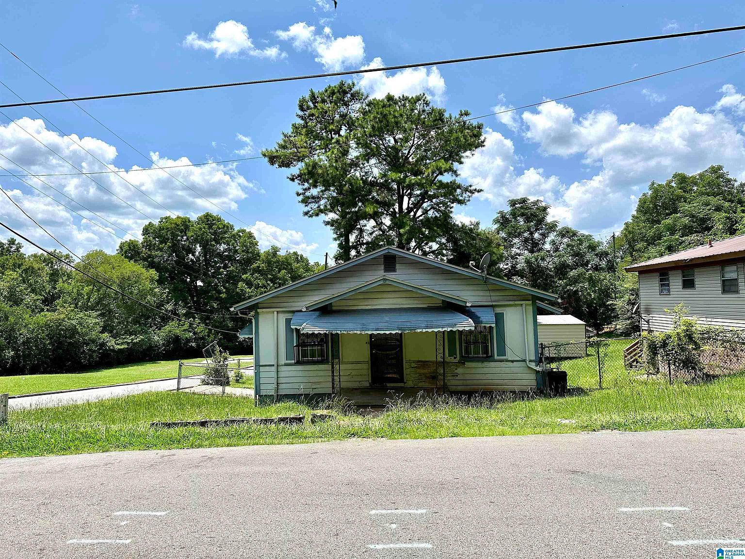 4400 Edwards St, Brighton, AL 35020 MLS 1360268 Zillow