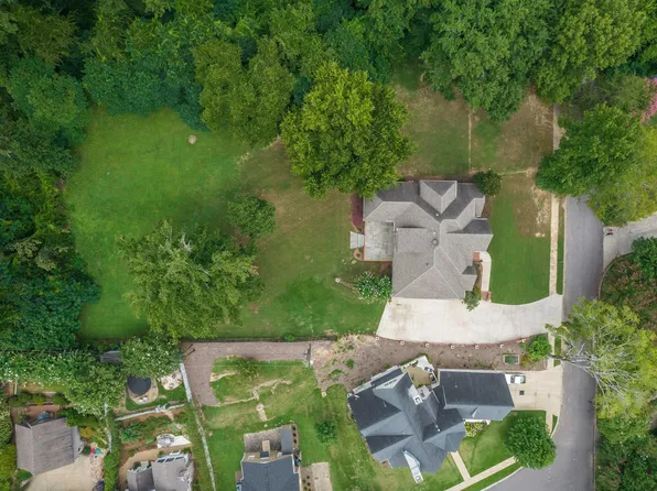 16 Greenwood St #16, Birmingham, AL 35209