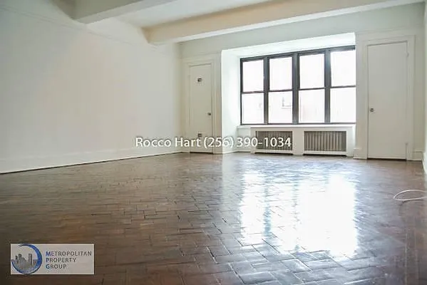 Rented by Metropolitan Property Group | media 4