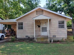 1305 E Eastern Ave, Stillwater, OK 74074