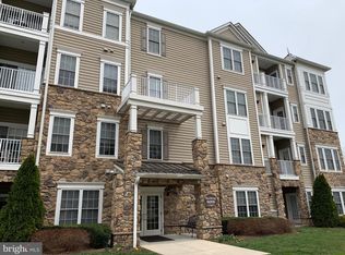 6204 Lilac Ct, Upper Gwynedd, PA 19446