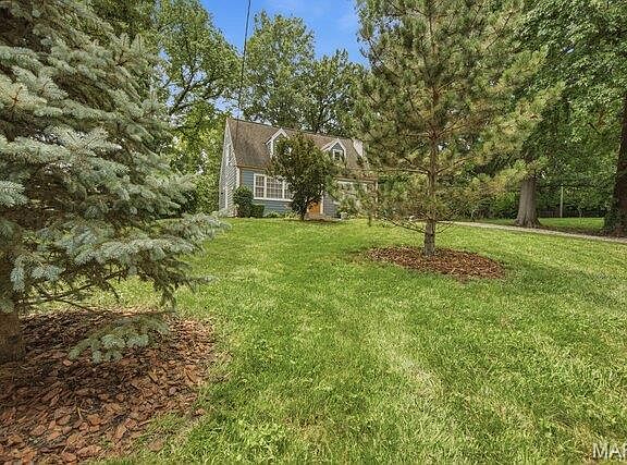 2nd image of 616 Plantmore Dr