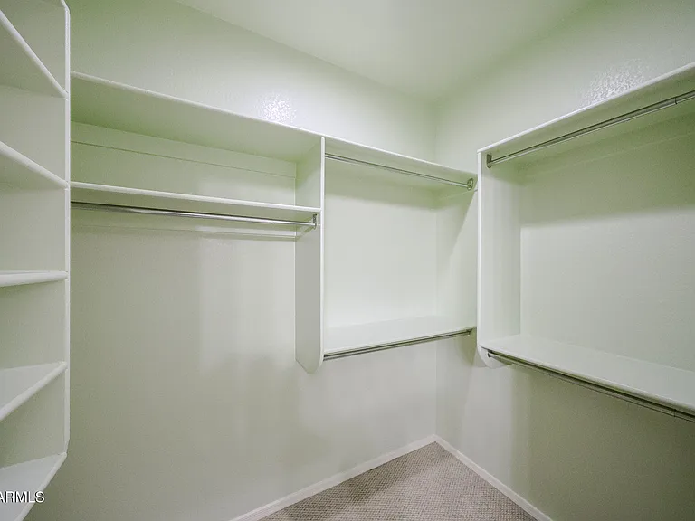 18100 N Coconino Dr — Photo 35