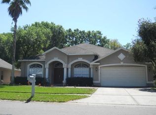 5027 Southampton Cir, Tampa, FL 33647