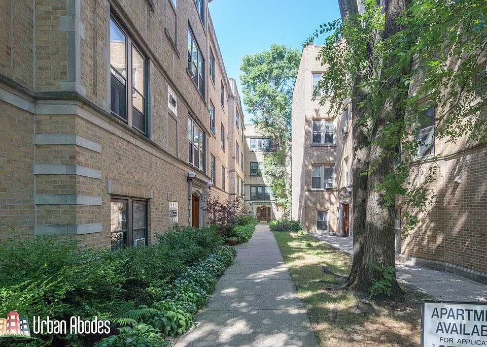 1st image of 5550 N Glenwood Ave APT 3E