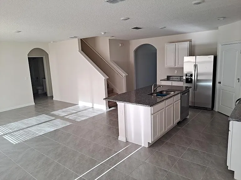 5331 Timberland Ave — Photo 3