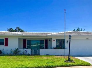 4506 101st Ter N, Pinellas Park, FL 33782