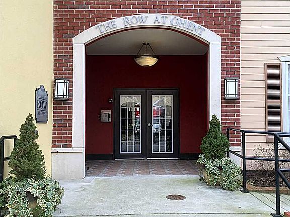 2nd image of 1400 Granby St Unit 420