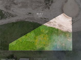 5055 Birch Creek Ct, Bryan, TX 77808