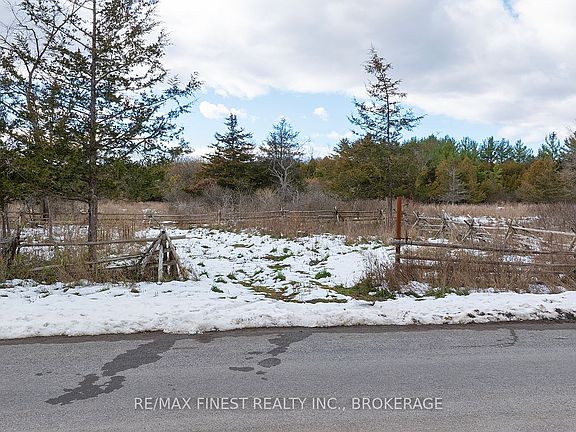 4th image of 60 Miller Rd