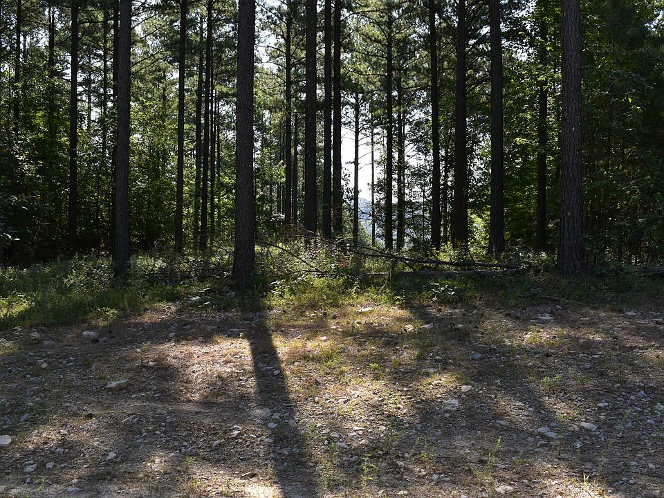 2nd image of 0 Buck Crossing Dr #1002