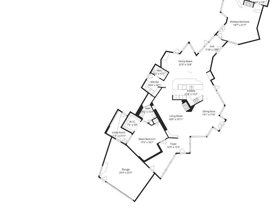 55th image of this home