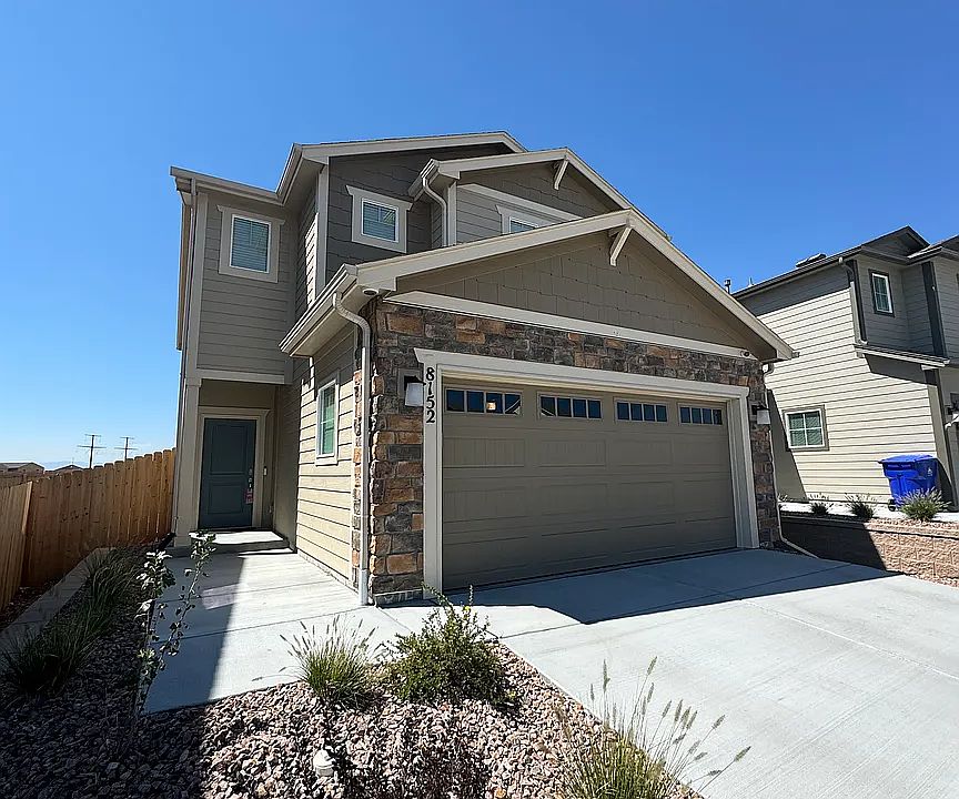 1st image of 8152 Kittrick Pl