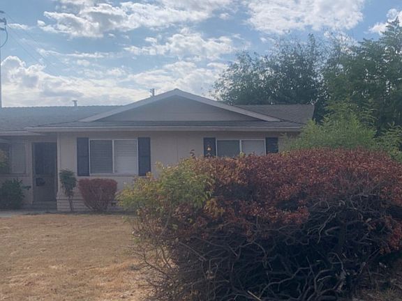 2nd image of 104 San Fernando Ave