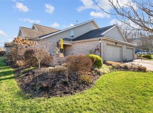 9903 Sundance Dr, Bridgeville, PA