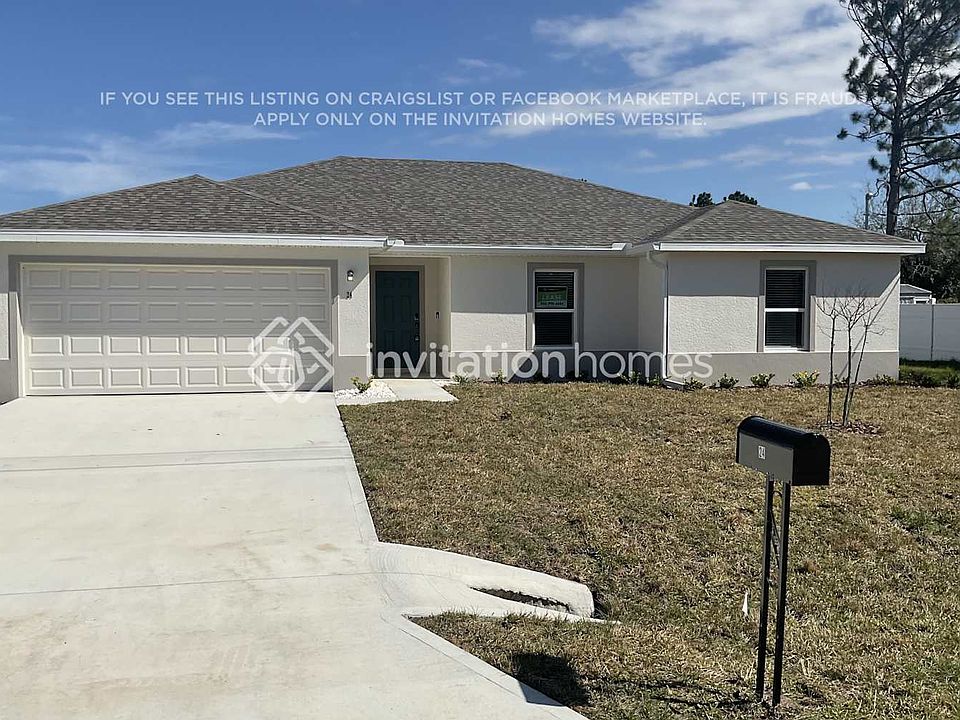 1st image of 24 Lamour Ln