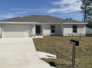 24 Lamour Ln, Palm Coast, FL 32137