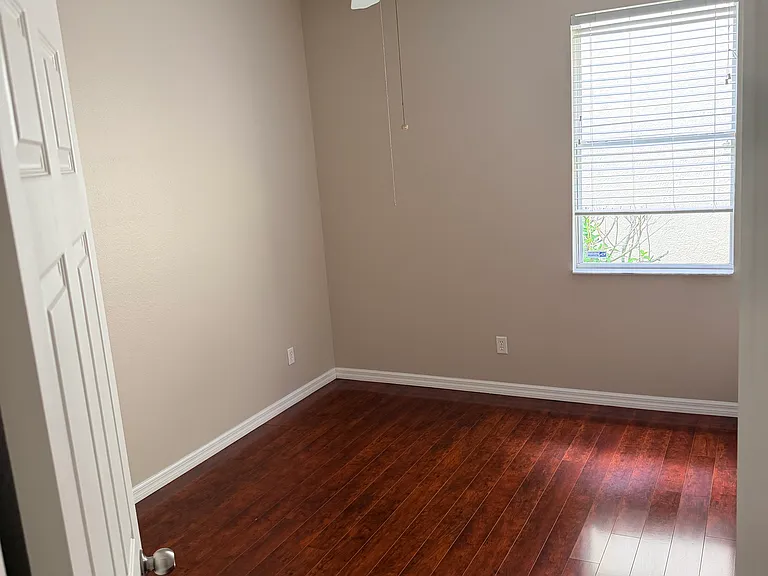 4470 Portage Trl — Photo 7