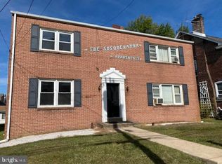 136 Susquehanna Ave APT A, Lansdale, PA 19446