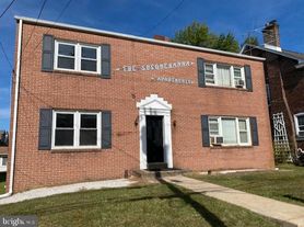 136 Susquehanna Ave